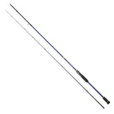 Daiwa Samurai RF 2.40m 1-12gr LRF Olta Kamış